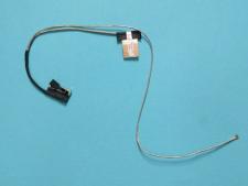 Шлейф матриці Acer&nbsp;Aspire&nbsp;A515-52